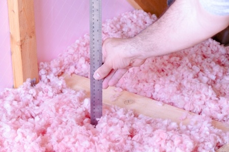 Insulation 